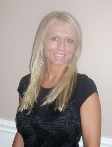 Janette Richan