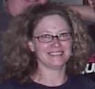 Lois Barton