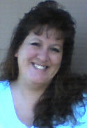 Radonna Newbrough