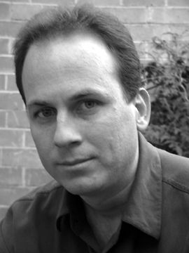 John Villec