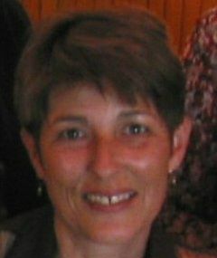 Donna Lydem