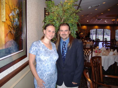Kristine Brown