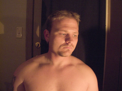 Shawn Leverich