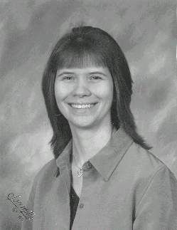 Jean Mattson