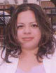 Miriam Ponce