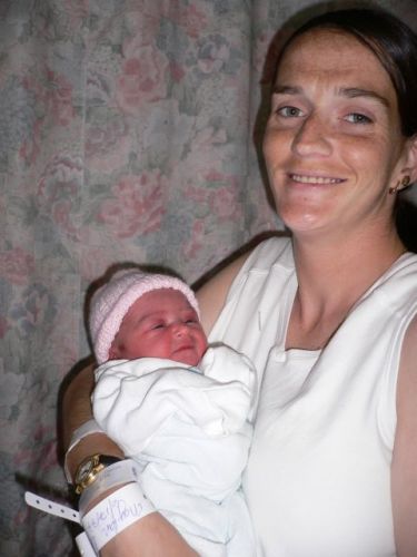 Denise Moylan