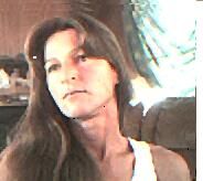 Alice Giuffrida