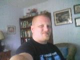 Paul Rutterbush