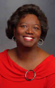 Donna Conger