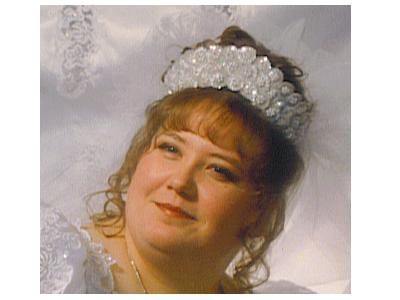 Lisa Fochtman