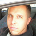 Dale Andrews