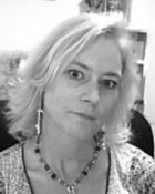 Tamera Haugen
