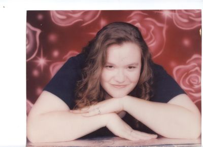 Kimberly Husted
