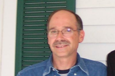 Alan Bartkowiak