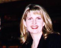 Lisa Kuykendall