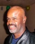 Carl Nichols
