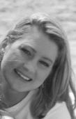 Jennifer Weathers
