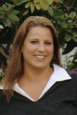 Jennifer Hrubesky