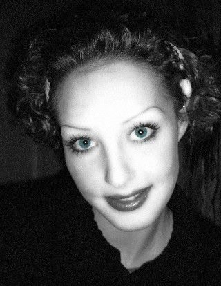 Kristy Schweikarth
