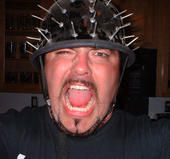 Michael Venezia