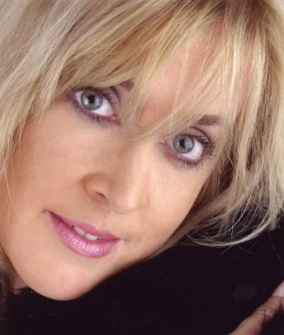 Denise Pomfrett