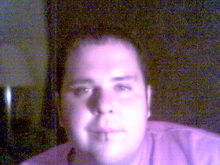 Dusty Windsor