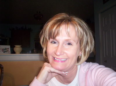 Susan Tankersley