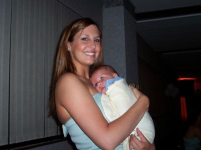 Elana Briggs