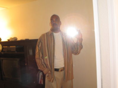 Brice Crawford
