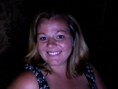 Fawn Hartman
