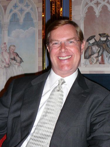 Alvin Bellin