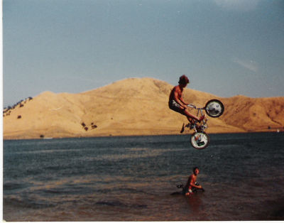 John Pate
