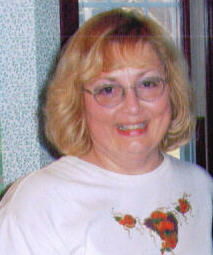 Nancy Heinl