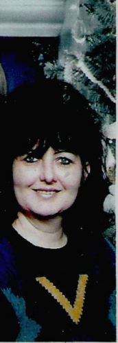 Bobbie Emerson