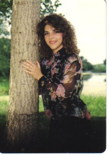 Shealynn Stuckey