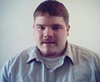 Joshua Gillespie