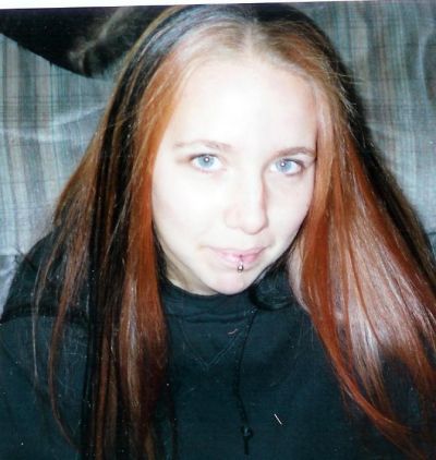 Jennifer Taylor