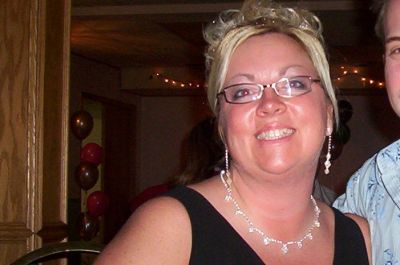 Stacey Juntunen