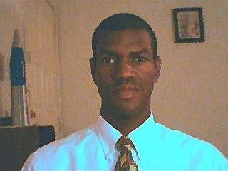 David Amos