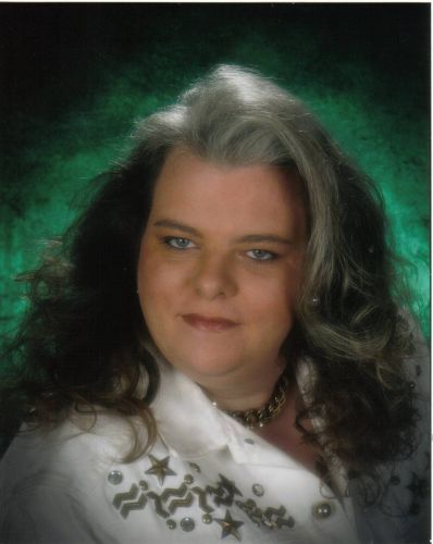 Elizabeth King