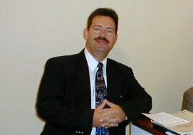 Marc Boensel