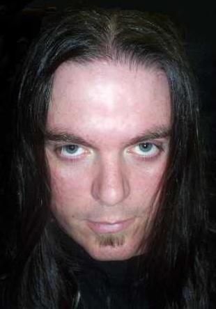James Campbell