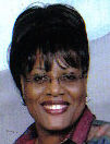 Cheryl Caldwell