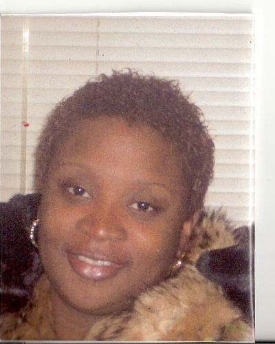Deirdre Lee