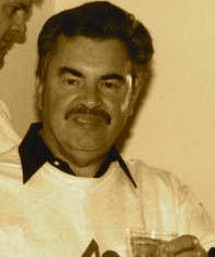 Samuel Levy