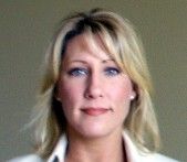 Mary Lowe