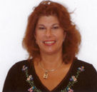 Marla Flora