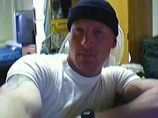 Jason Stroup