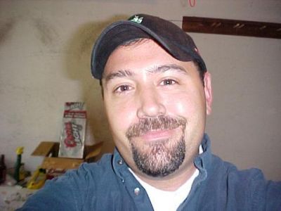 Grant Meyer