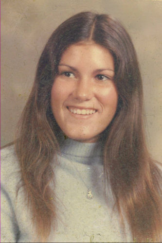 Teri Rippe